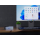 GMKtec M2 Pro S i7-1185G7/16GB/512/Win11P - 1505589 - zdjęcie 4